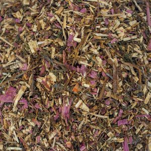 Cedar Mulch