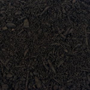 Compost