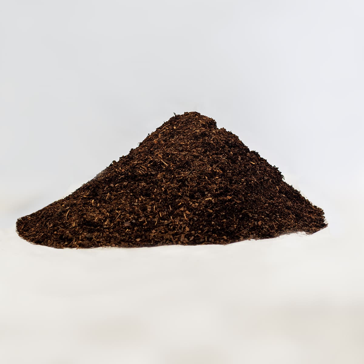 Fine Pine Bark Mulch - Image 2
