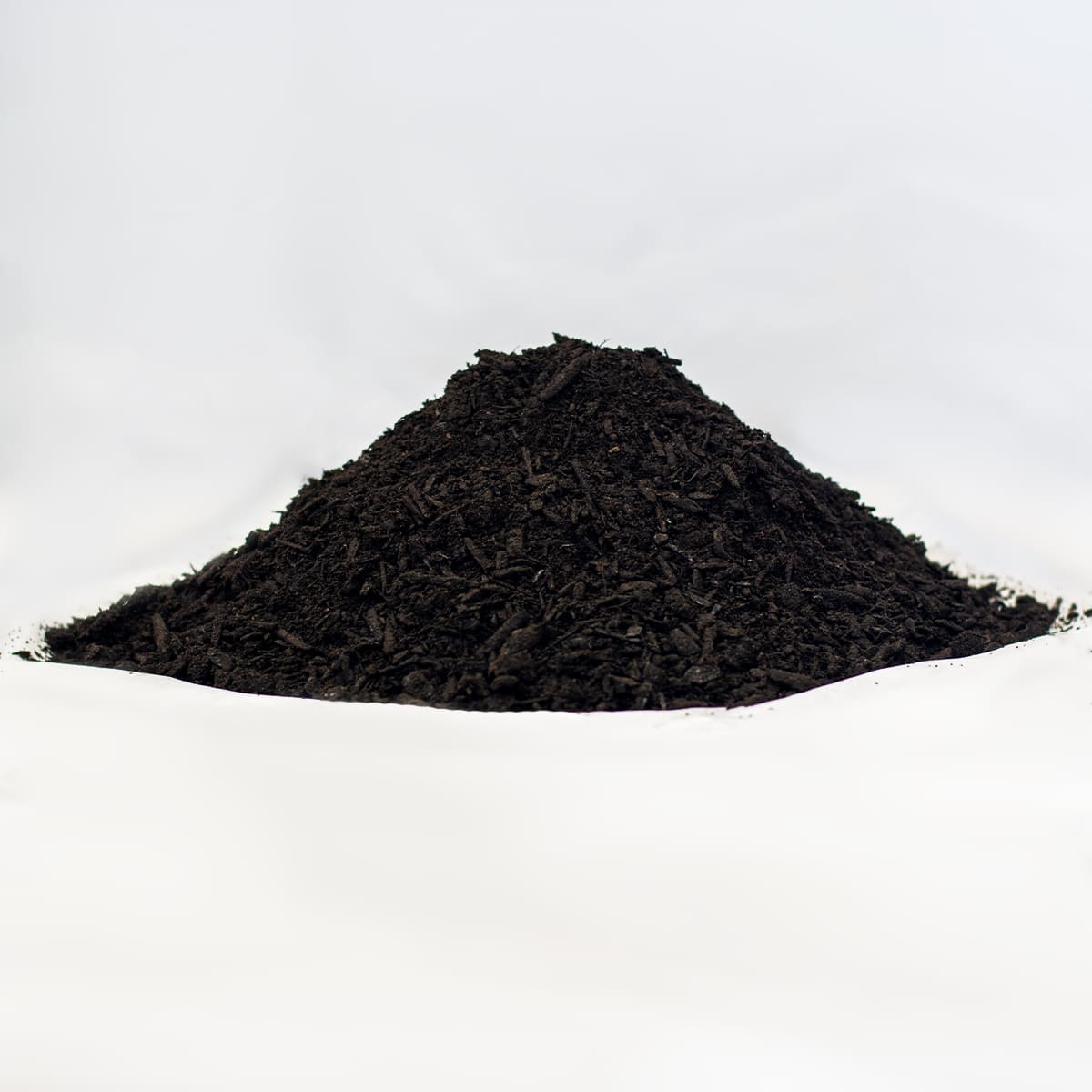 Premium Compost - Image 2