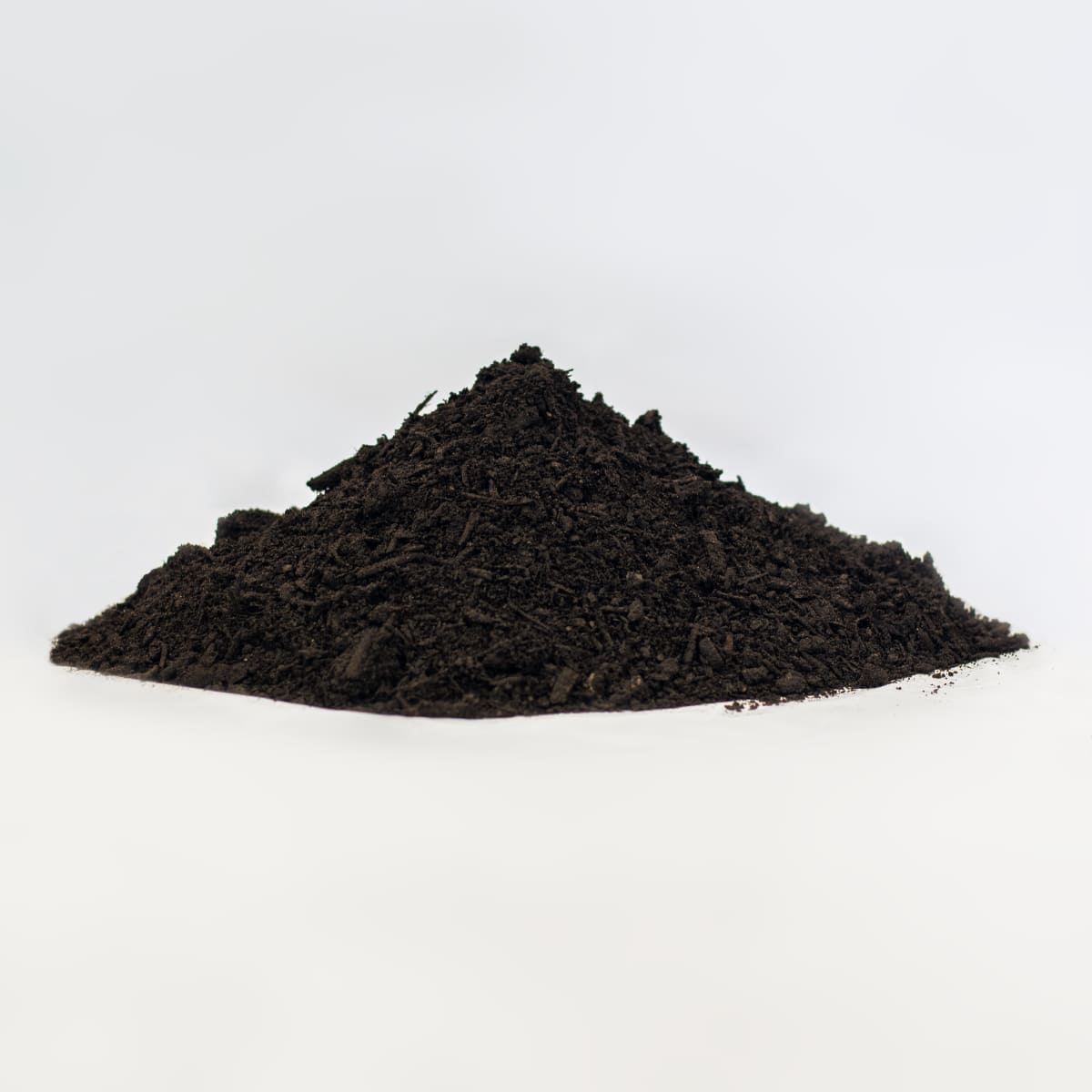Texas Organic Superior Raised Bed Blend - Image 2