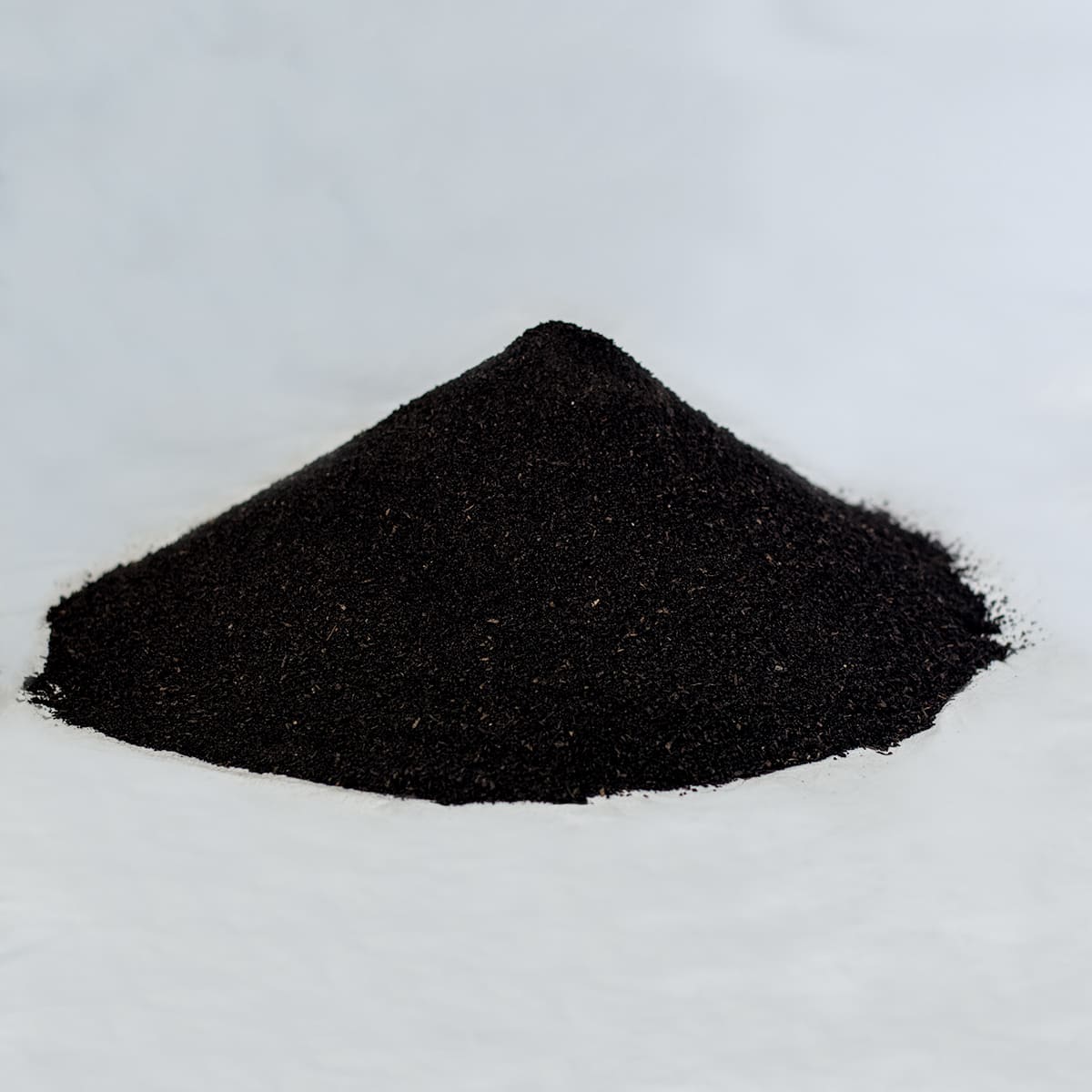 Worm Castings - Image 2