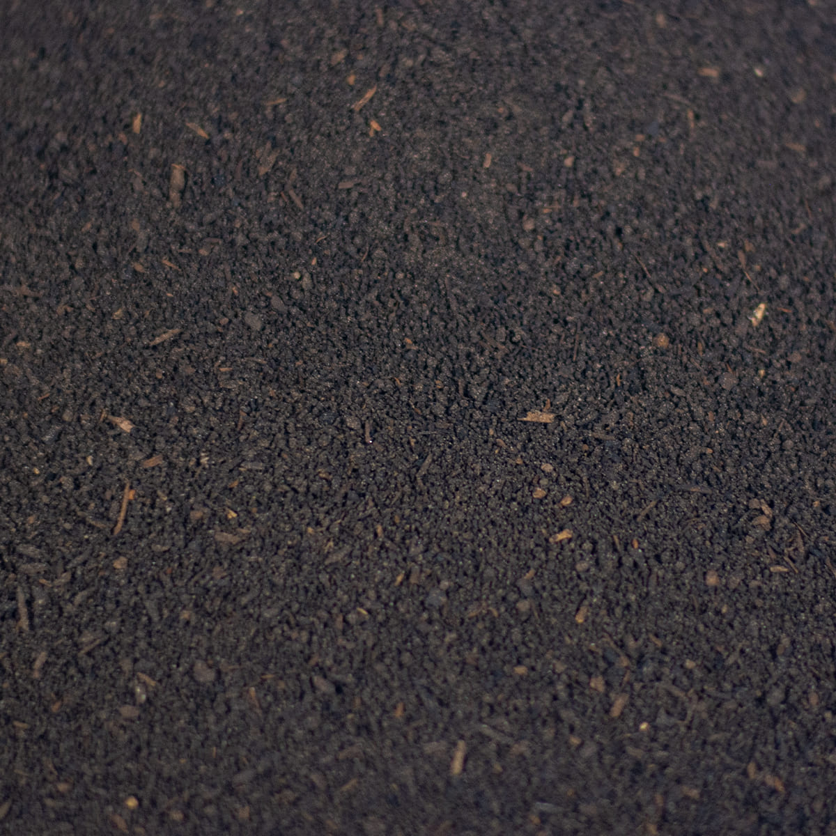 Worm Castings