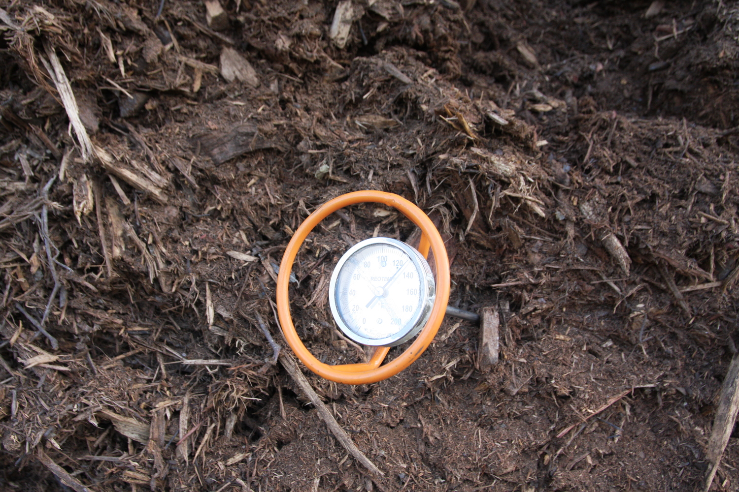 Avoiding Harmful Materials and EPA Compost Regulations Avoiding Harmful Materials and EPA Compost Regulations